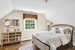 86 James Hawkins Rd, Moriches, NY 11955 - Photo 13