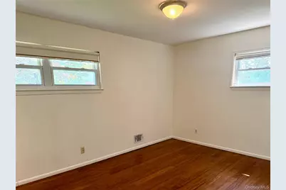40 Crescent View, Rock Hill, NY 12775 - Photo 17