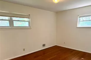 40 Crescent View, Rock Hill, NY 12775 - Photo 17