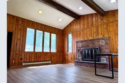 40 Crescent View, Rock Hill, NY 12775 - Photo 7
