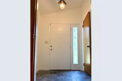 40 Crescent View, Rock Hill, NY 12775 - Photo 5