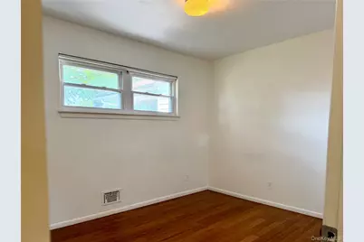 40 Crescent View, Rock Hill, NY 12775 - Photo 15