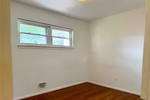 40 Crescent View, Rock Hill, NY 12775 - Photo 15