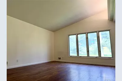 40 Crescent View, Rock Hill, NY 12775 - Photo 9