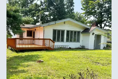 40 Crescent View, Rock Hill, NY 12775 - Photo 3