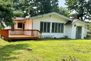 40 Crescent View, Rock Hill, NY 12775 - Photo 3