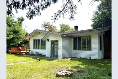 40 Crescent View, Rock Hill, NY 12775 - Photo 1