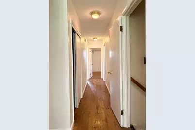 40 Crescent View, Rock Hill, NY 12775 - Photo 13
