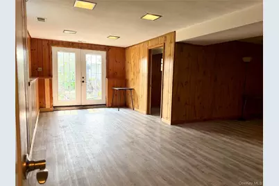 40 Crescent View, Rock Hill, NY 12775 - Photo 23