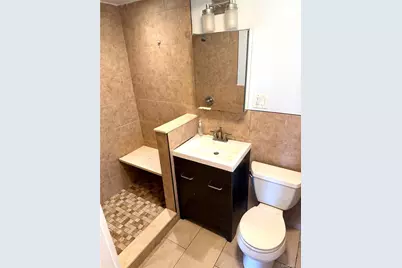 40 Crescent View, Rock Hill, NY 12775 - Photo 25
