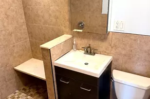 40 Crescent View, Rock Hill, NY 12775 - Photo 25