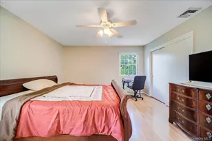 207 Butter Hill Dr, New Windsor, NY 12553 - Photo 17