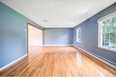 207 Butter Hill Drive, New Windsor, NY 12553 - Photo 29