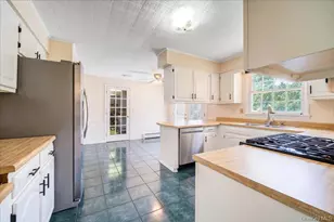 207 Butter Hill Dr, New Windsor, NY 12553 - Photo 27