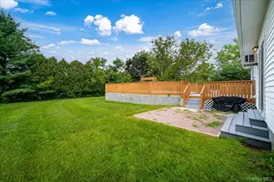 207 Butter Hill Dr, New Windsor, NY 12553 - Photo 39