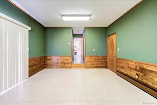 207 Butter Hill Dr, New Windsor, NY 12553 - Photo 35