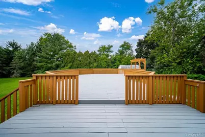 207 Butter Hill Drive, New Windsor, NY 12553 - Photo 43