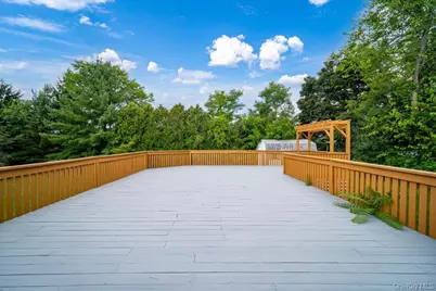 207 Butter Hill Drive, New Windsor, NY 12553 - Photo 41