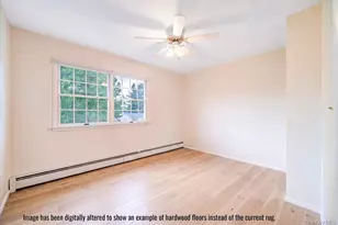 207 Butter Hill Dr, New Windsor, NY 12553 - Photo 11