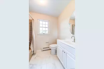 207 Butter Hill Drive, New Windsor, NY 12553 - Photo 9