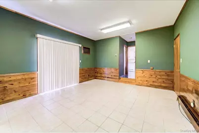 207 Butter Hill Drive, New Windsor, NY 12553 - Photo 33
