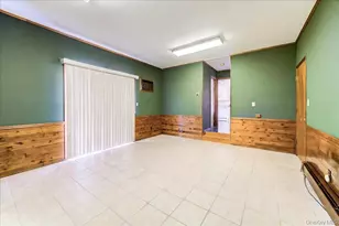 207 Butter Hill Dr, New Windsor, NY 12553 - Photo 33