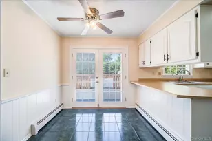 207 Butter Hill Dr, New Windsor, NY 12553 - Photo 25