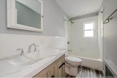 450 E Broadway, Long Beach, NY 11561 - Photo 11