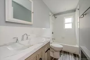 450 E Broadway, Long Beach, NY 11561 - Photo 11