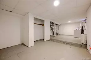 450 E Broadway, Long Beach, NY 11561 - Photo 19