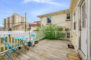 450 E Broadway, Long Beach, NY 11561 - Photo 15