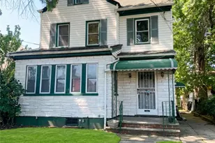 110-42 198th St, Saint Albans, NY 11412 - Photo 1