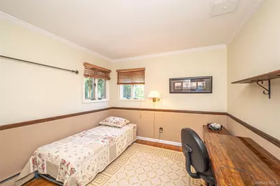 40 Somerset Drive, Commack, NY 11725 - Photo 21
