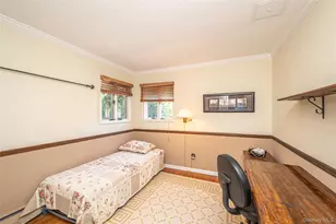 40 Somerset Dr, Commack, NY 11725 - Photo 21