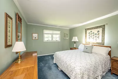 40 Somerset Drive, Commack, NY 11725 - Photo 15