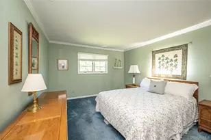 40 Somerset Dr, Commack, NY 11725 - Photo 15