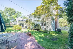 40 Somerset Dr, Commack, NY 11725 - Photo 23