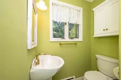 40 Somerset Drive, Commack, NY 11725 - Photo 13