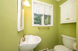 40 Somerset Dr, Commack, NY 11725 - Photo 13