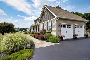 117 Moonlight Dr, Stormville, NY 12582 - Photo 3