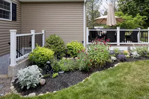 117 Moonlight Dr, Stormville, NY 12582 - Photo 43