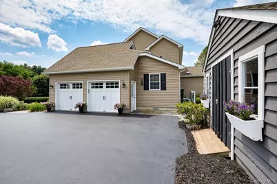 117 Moonlight Drive, Stormville, NY 12582 - Photo 45