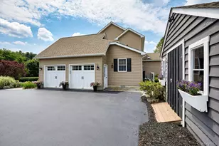 117 Moonlight Dr, Stormville, NY 12582 - Photo 45