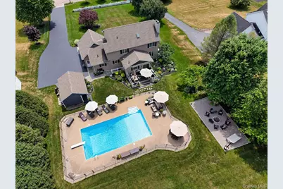 117 Moonlight Drive, Stormville, NY 12582 - Photo 41