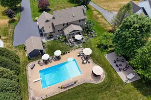 117 Moonlight Dr, Stormville, NY 12582 - Photo 41