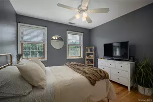 117 Moonlight Dr, Stormville, NY 12582 - Photo 27