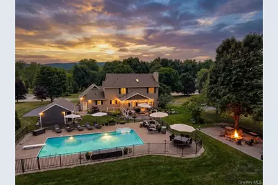 117 Moonlight Drive, Stormville, NY 12582 - Photo 47