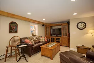 117 Moonlight Dr, Stormville, NY 12582 - Photo 31