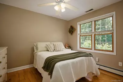 117 Moonlight Drive, Stormville, NY 12582 - Photo 29