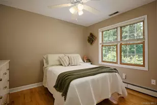 117 Moonlight Dr, Stormville, NY 12582 - Photo 29